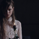 This Vera Wang Video Is More Like <em>American Horror Story: Weddings</em>